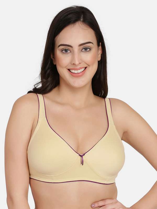 love bird bra