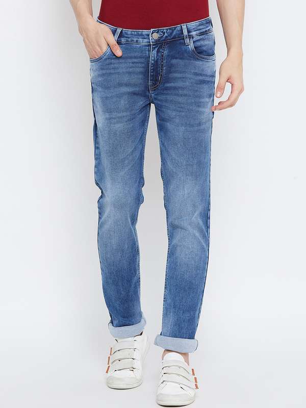 octave jeans online