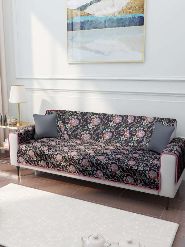 Sofa Covers Buy Sofa Covers Online In India