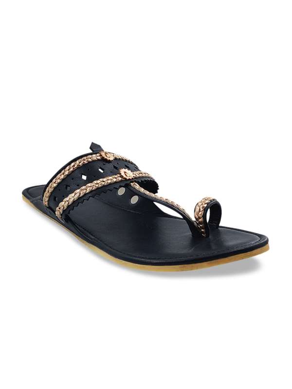 Kolhapuri Buy Kolhapuri online in India