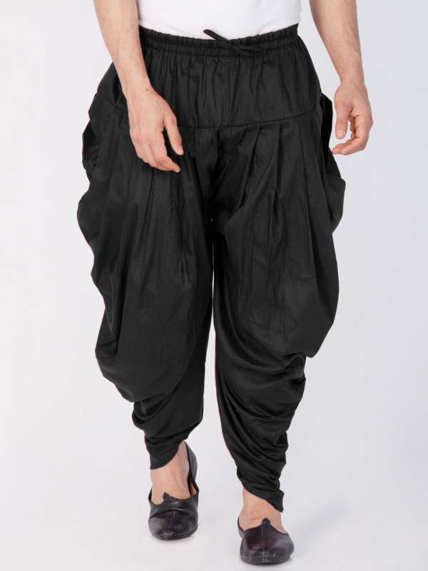 Best dhoti deals brands