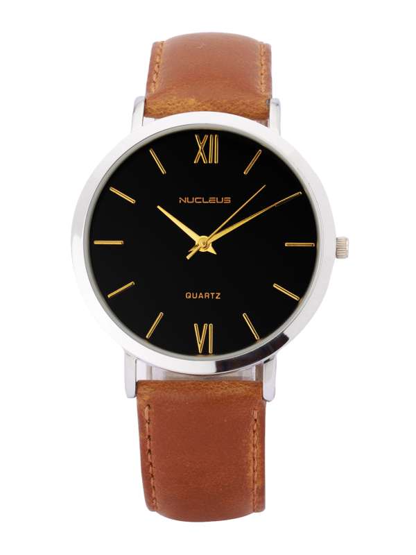 Nucleus watch brand deals country