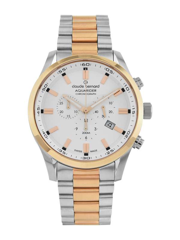 puma watches under 200