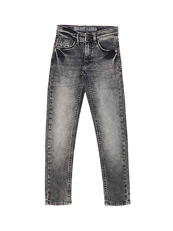 monte carlo jeans price