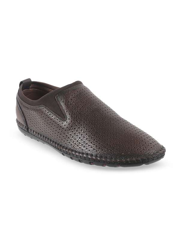 Mochi loafer shoes online online
