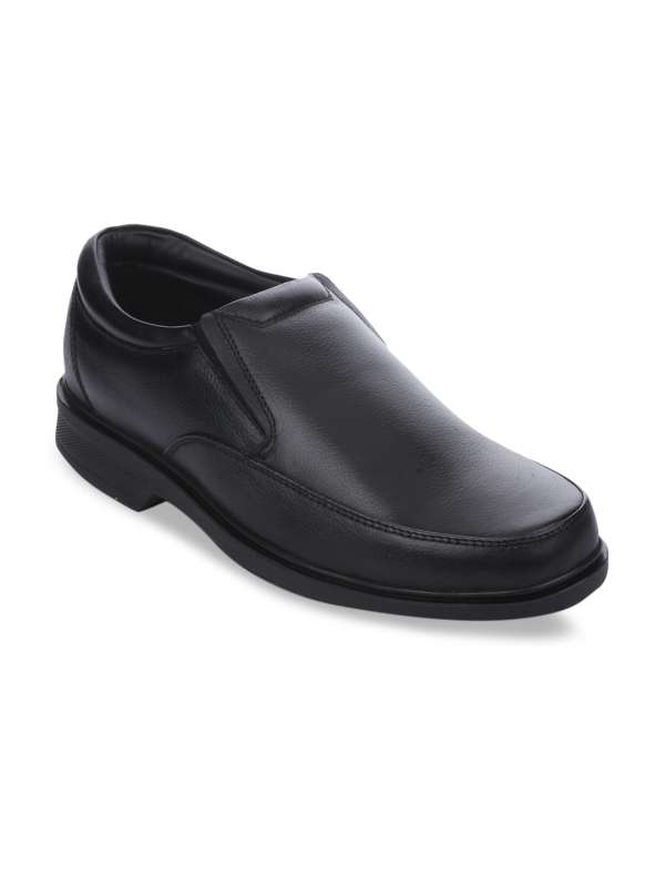 liberty formal leather shoes
