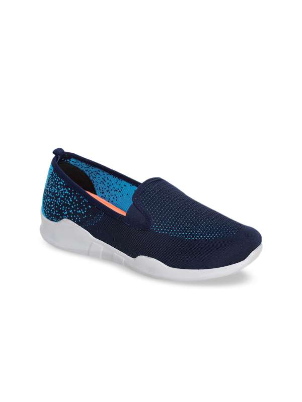 myntra sports shoes for womens