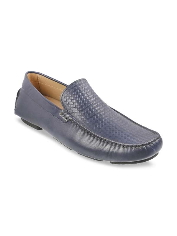 metro shoes online myntra