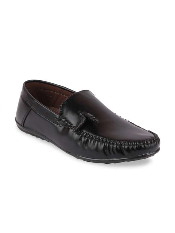 Loafer Shoes Buy Latest Loafer Shoes For Men Women Kids