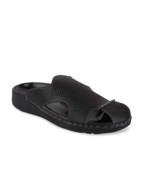 fausto sandals