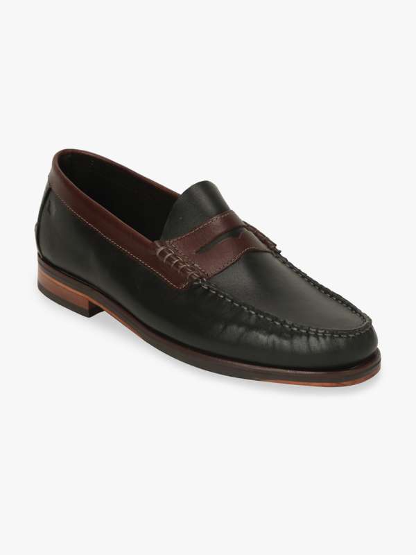 buy florsheim shoes online