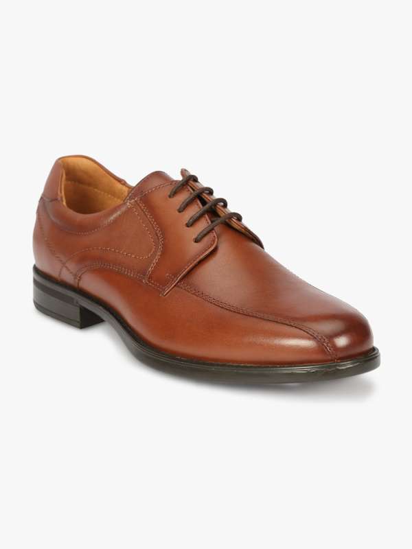 Men's florsheim best sale dress shoes