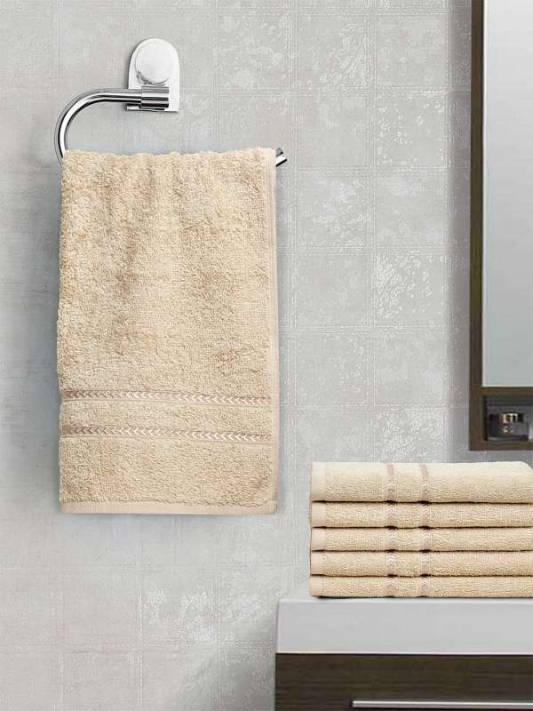 Bombay dyeing sales towels online