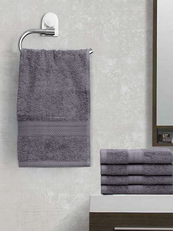 Bombay dyeing hand hotsell towels price