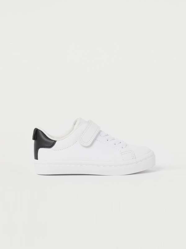 Casual Shoes For Boys Buy Boys Casual Shoes Online In India Myntra