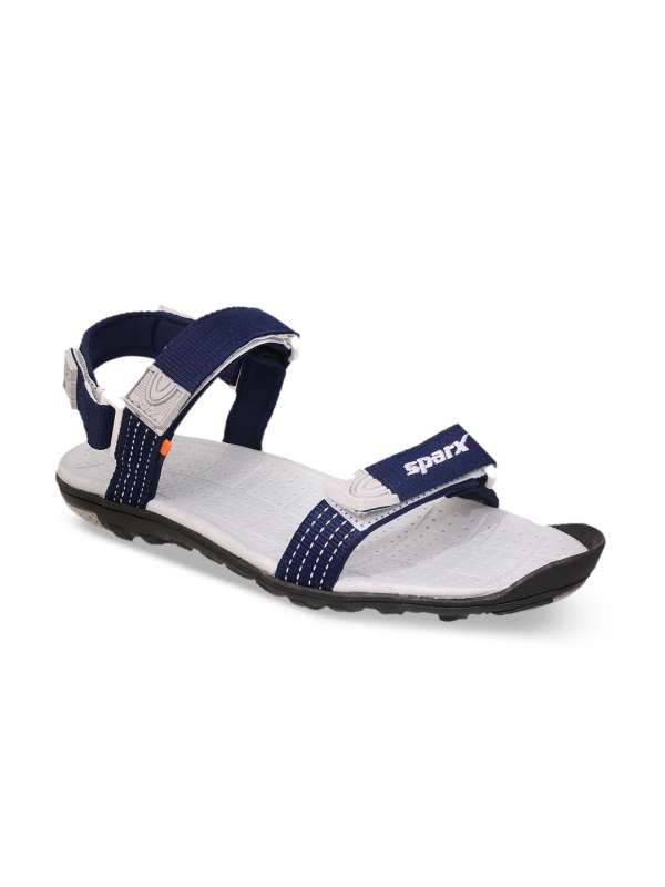 Sparx best sale ss 461