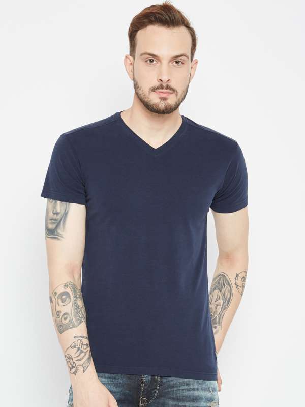 Wwe cm punk t shirt online india discount