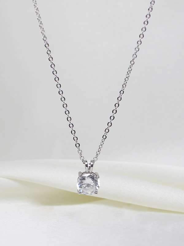 Buy Pendents Online for Women \u0026 Men at 