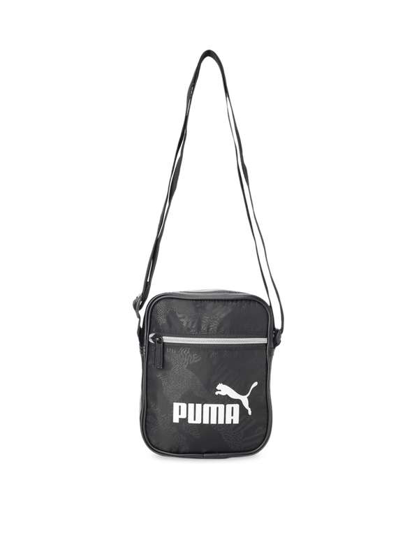 Puma handbags online india clearance