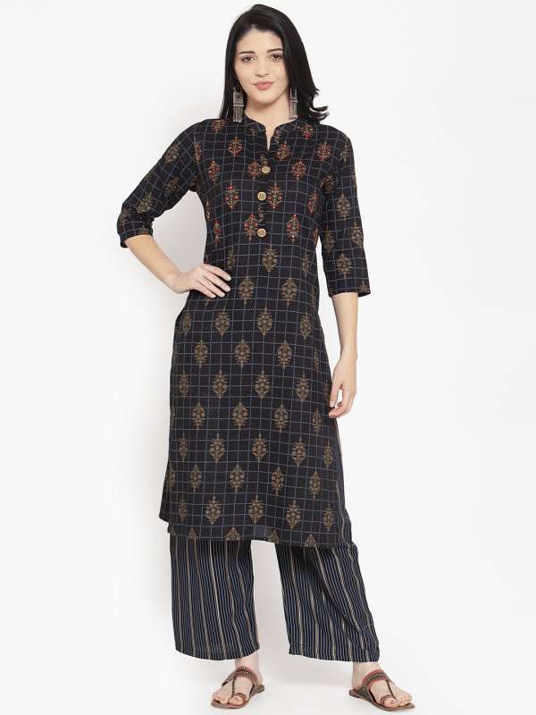 Anaisa kurti deals