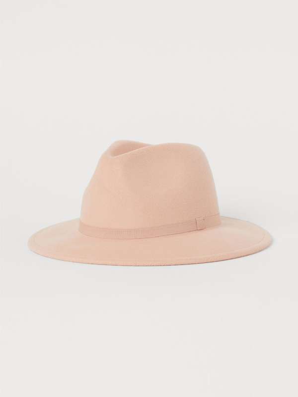 buy fedora hats online india