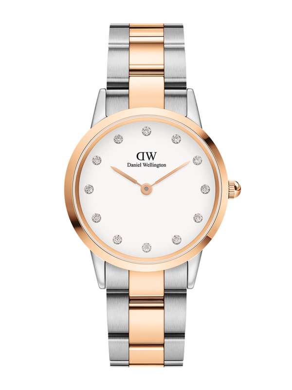 Wd watch hotsell price