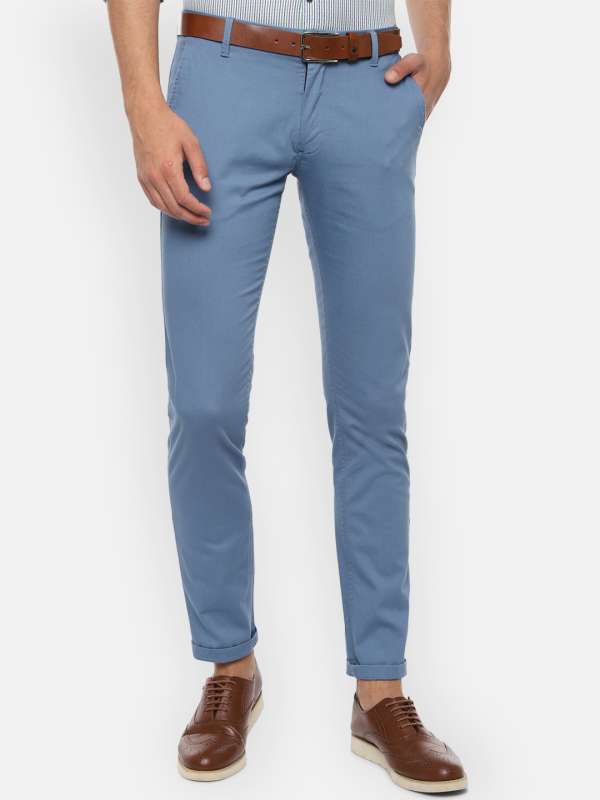 semi formal pants for mens