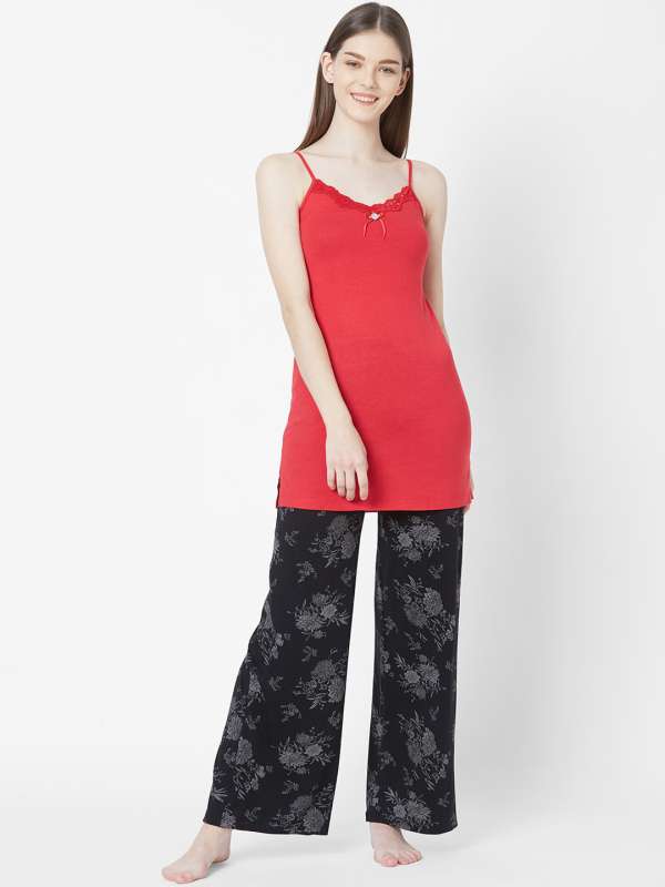juliet nightwear buy online