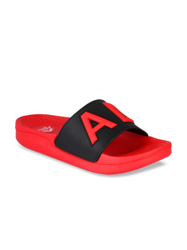 adda latest slippers