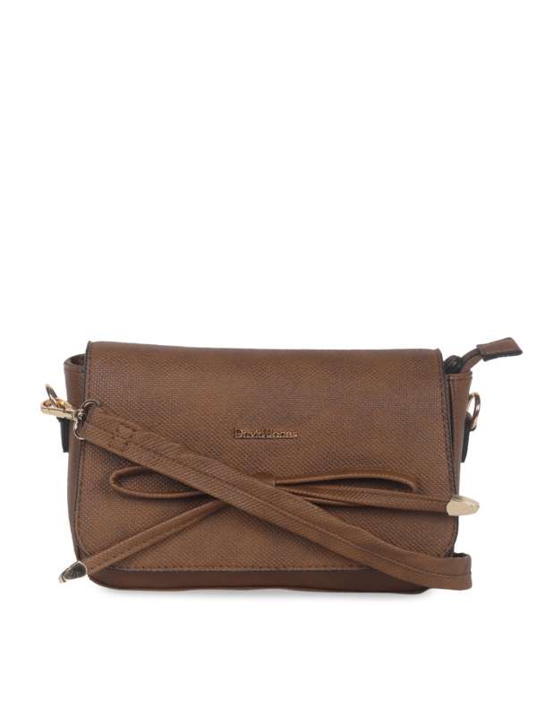 david jones bags australia