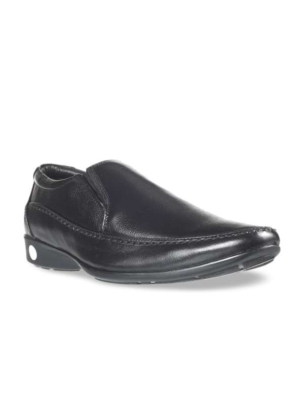 Men Shoes Dearfoams British Walkers From Khadims Buy Men Shoes