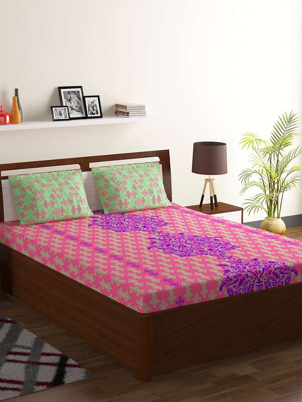 buy double cot online