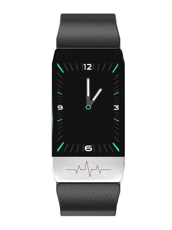 smart watch in myntra