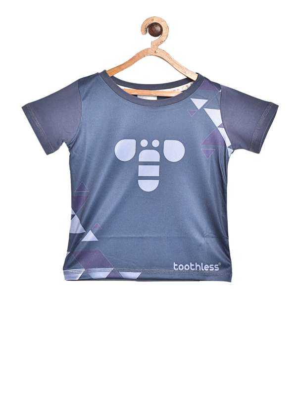 Tshirts Under 150 Buy Tshirts Under 150 online in India