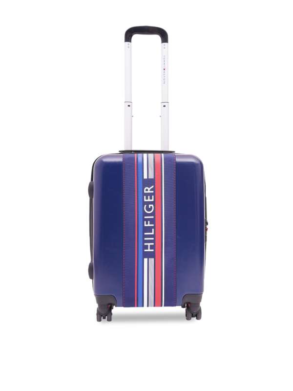 tommy hilfiger cabin case