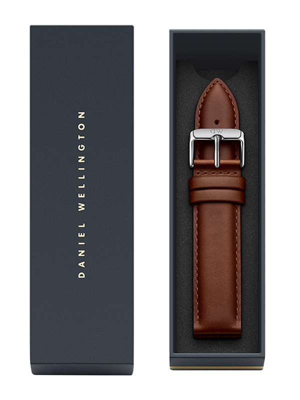 Fastrack Watch Strap - Buy Fastrack 