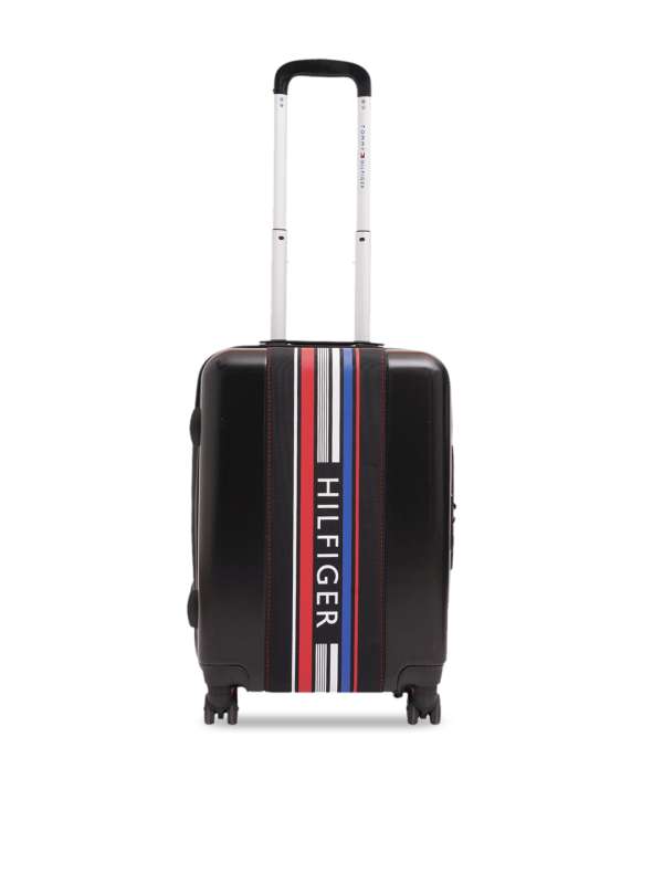 tommy hilfiger bags myntra