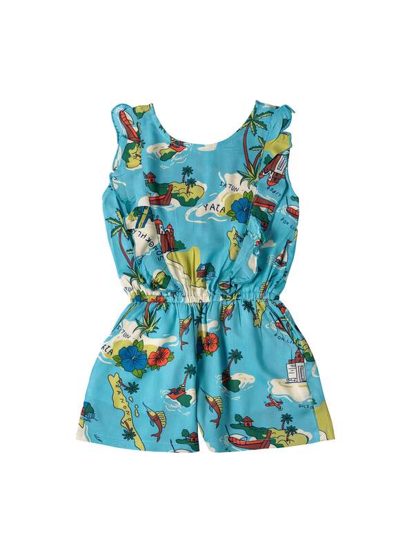 Studio West Dresses Buy Studio West Dresses Online In India Products i regret buying | dissapointing products # 1. myntra