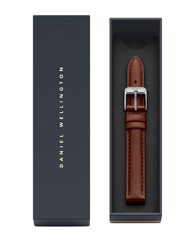Titan watch belt online clearance