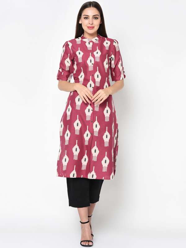 Flavido kurti hotsell