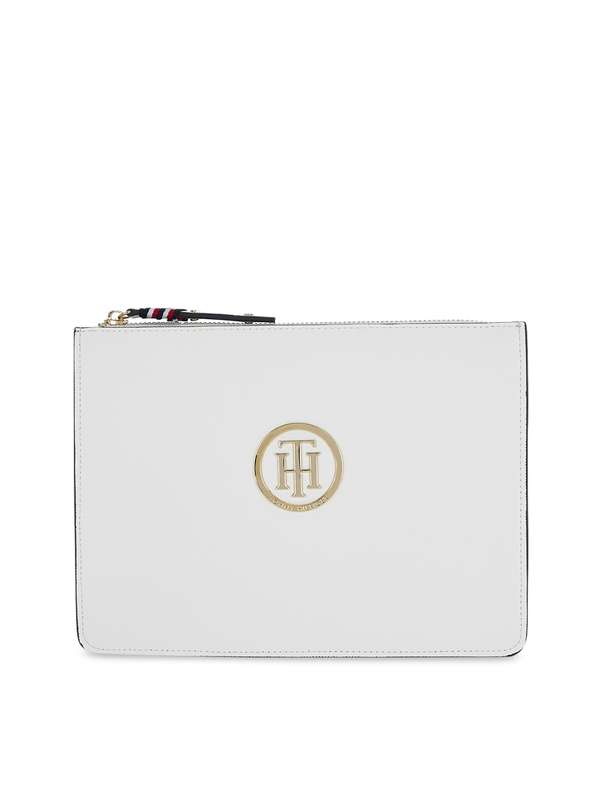 Rocky S Handbagss Sling Bags Sweatshirts Buy Rocky S Handbagss Sling Bags Sweatshirts Online In India Order your rocky s2v special ops boots from us patriot tactical today.