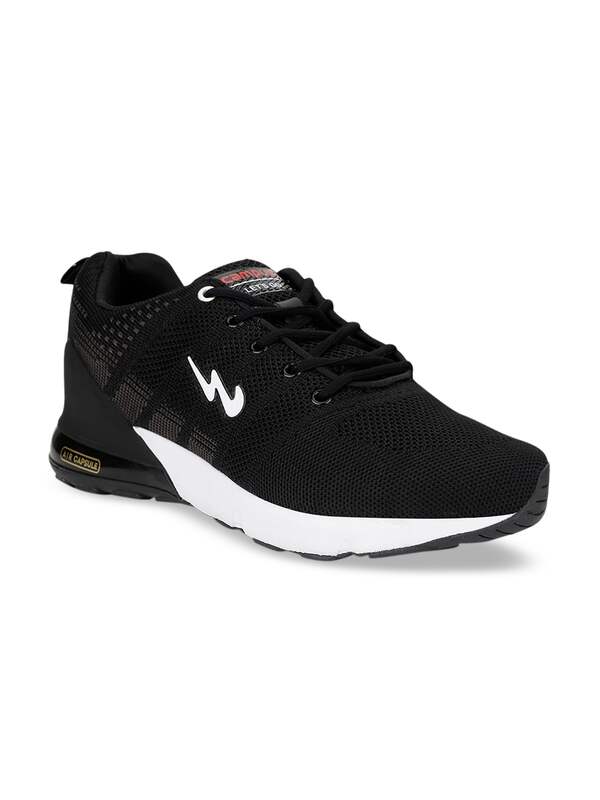 campus shoes for mens with price