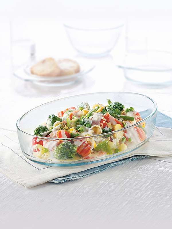 Borosil Buy Borosil Kitchen Utensils Online In India Myntra The company engages in the business of low expansion borosilicate glassware, including a wide variety of scientific, industrial, lighting, pharmaceutical and consumer ware glass items. buy borosil kitchen utensils online in