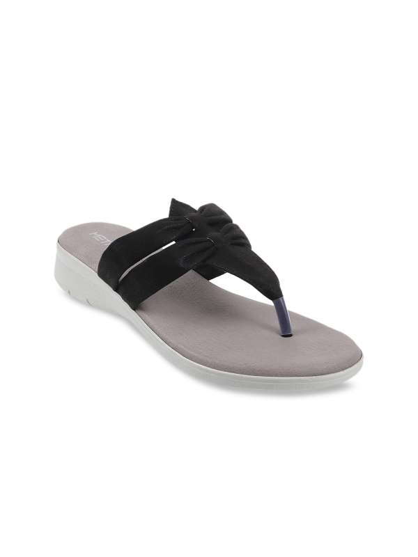 Metro shoes discount online myntra