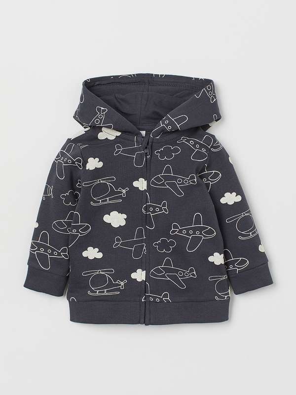 H M Hoodies Buy H M Hoodies Online For Men Women Kids In India
