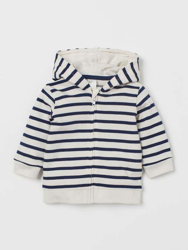 H M Sweatshirt Buy H M Sweatshirts Online For Men Women Kids