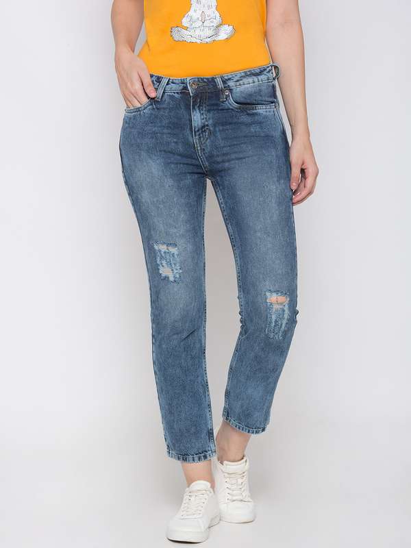 globus jeans online