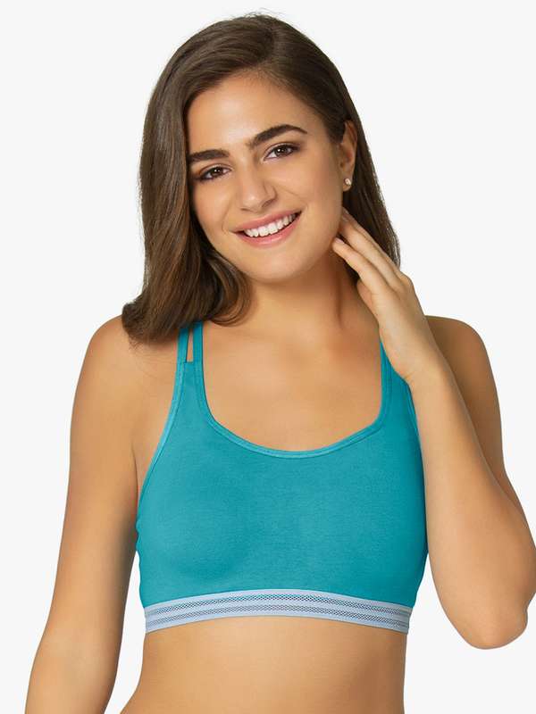 amante bras online india