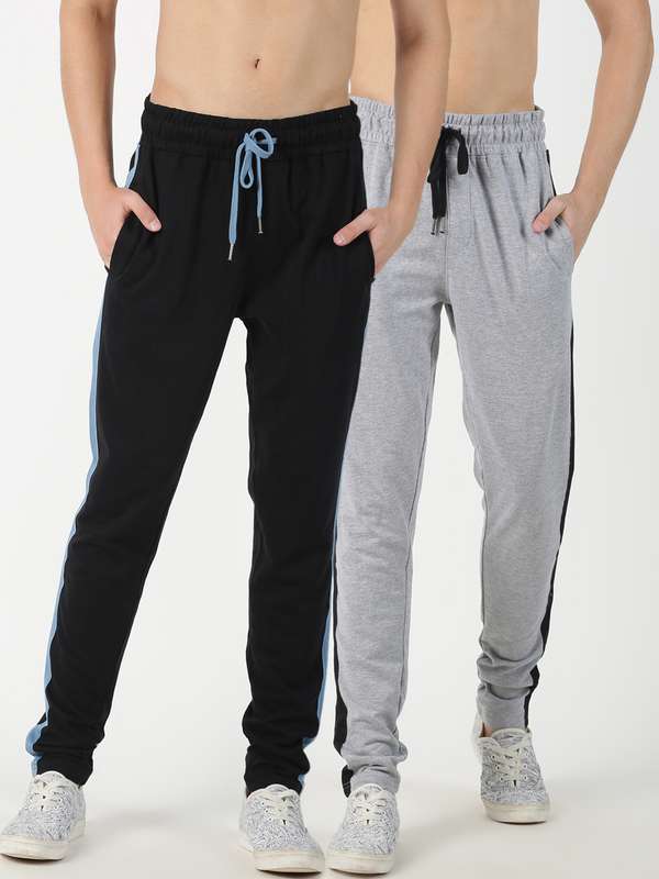 Blue saint joggers Outlet