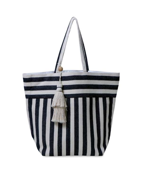 huipil bags wholesale
